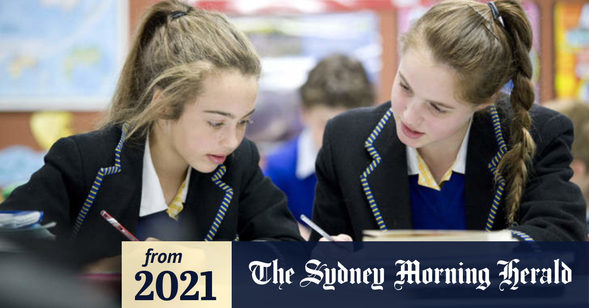 National curriculum adviser defends ‘turning up the amplifier’ on